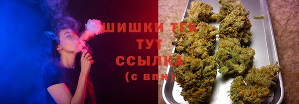 прущая мука Елабуга