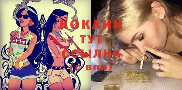 прущая мука Елабуга