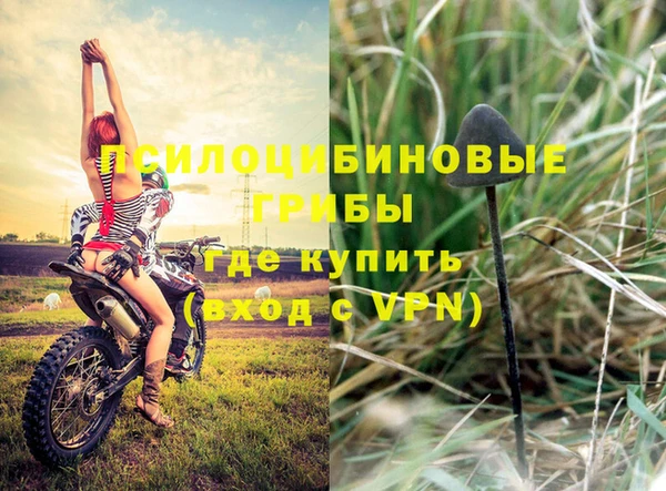 кокаин Елизово