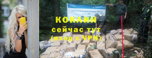 прущая мука Елабуга