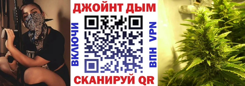 Купить закладки  Фёдоровский  Бошки Шишки THC 21% 